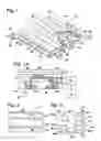 Fig. 02 - Optical device