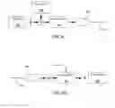 Fig. 07 - CONVERTING OPTICAL INFORMATION ENCODING