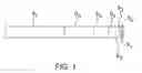 Fig. 02 - Contrast with fast response light source
