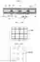 Fig. 02 - ELECTROPHORETIC DISPLAY MEDIUM AND METHOD OF MANUFACTURING THE SAME