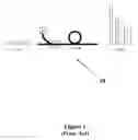 Fig. 02 - Methods and systems for gain control in pulsed optical amplifiers