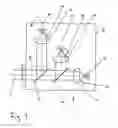 Fig. 02 - Fluorescence microscope having an illumination device