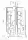 Fig. 02 - Laser microscope