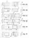 Fig. 02 - Whole system zoom and varifocal lens with intermediate image