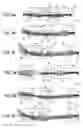 Fig. 04 - Whole system zoom and varifocal lens with intermediate image