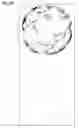 Fig. 08 - Optical System, In Particular Objective Or Illumination System For A Microlithographic Projection Exposure Apparatus