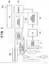 Fig. 02 - Image capturing apparatus