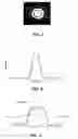 Fig. 02 - CONJUGATE OPTICS PROJECTION DISPLAY SYSTEM AND METHOD HAVING IMPROVED RESOLUTION