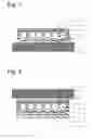 Fig. 02 - Retroreflective Sheeting Provided With Destructive Layer