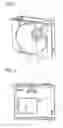 Fig. 02 - Image stabilization unit, image stabilization device, and imaging apparatus