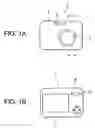 Fig. 02 - Zoom lens system and optical apparatus using the same