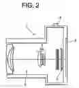 Fig. 03 - Zoom lens system and optical apparatus using the same