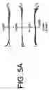 Fig. 08 - Zoom lens system and optical apparatus using the same