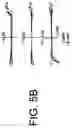 Fig. 09 - Zoom lens system and optical apparatus using the same