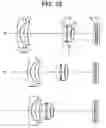 Fig. 32 - Zoom lens system and optical apparatus using the same