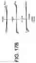 Fig. 37 - Zoom lens system and optical apparatus using the same