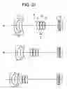 Fig. 46 - Zoom lens system and optical apparatus using the same