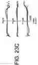 Fig. 52 - Zoom lens system and optical apparatus using the same