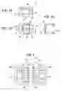 Fig. 07 - Shake reduction apparatus