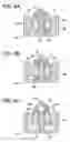 Fig. 08 - Shake reduction apparatus