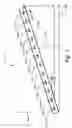 Fig. 02 - Method and apparatus for controlling multiple beam spacing