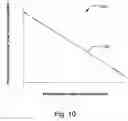 Fig. 09 - Method and apparatus for controlling multiple beam spacing