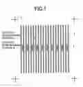 Fig. 02 - Standard component for length measurement, method for producing the same, and electron beam metrology system using the same