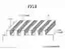 Fig. 09 - Standard component for length measurement, method for producing the same, and electron beam metrology system using the same