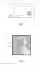 Fig. 02 - Grid image and method for the production thereof