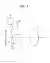 Fig. 02 - PROJECTION TYPE IMAGE DISPLAY APPARATUS