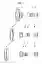 Fig. 02 - Zoom lens and information device
