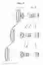 Fig. 16 - Zoom lens and information device