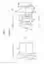 Fig. 02 - Zoom lens