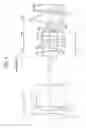 Fig. 05 - Zoom lens
