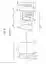 Fig. 06 - Zoom lens