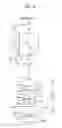 Fig. 09 - Zoom lens