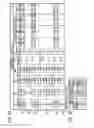 Fig. 10 - Zoom lens
