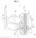 Fig. 02 - Driving apparatus, lens barrel and camera