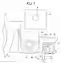 Fig. 03 - Driving apparatus, lens barrel and camera