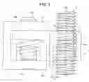 Fig. 04 - Driving apparatus, lens barrel and camera