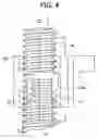 Fig. 05 - Driving apparatus, lens barrel and camera