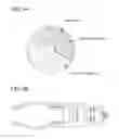 Fig. 09 - Certify testing apparatus and certify testing method