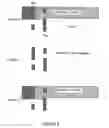 Fig. 08 - Auto-servo tape system and associated recording head