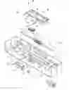 Fig. 01 - Height adjustment mechanism