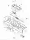 Fig. 02 - Height adjustment mechanism