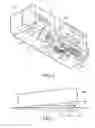 Fig. 03 - Height adjustment mechanism