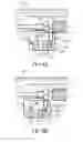 Fig. 04 - Height adjustment mechanism