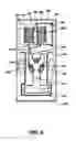 Fig. 05 - Suspension for a hard disk drive microactuator