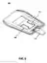 Fig. 06 - Suspension for a hard disk drive microactuator
