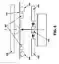 Fig. 07 - Suspension for a hard disk drive microactuator
